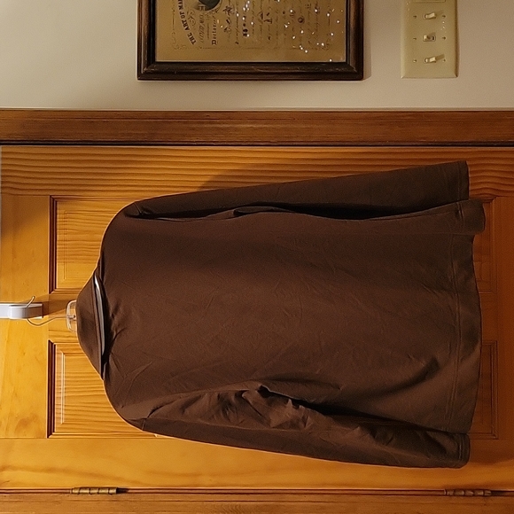 Coofandy jacket NWT - Picture 2 of 7